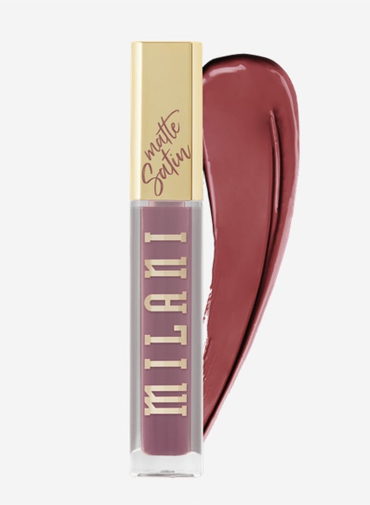 buy-milani-milani-amore-satin-matte-lip-creme-07-classic_l96
