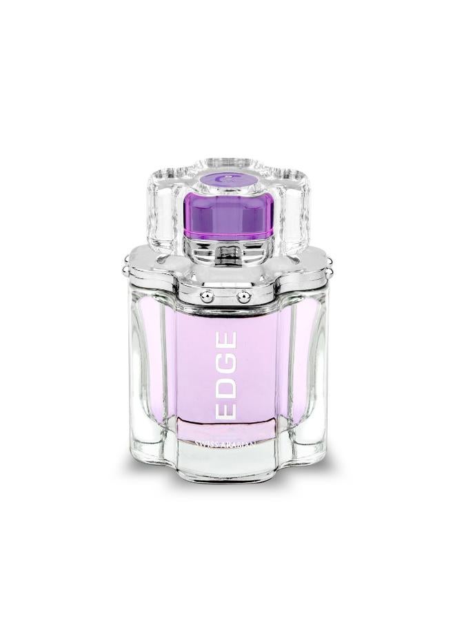buy-swiss-arabian-perfumes-edge-w-100ml-edp_i1x