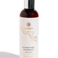 Iva Curls Hydrating Shampoo 250ml for Lustrous Curls