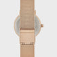 buy-guess-mini-iconic-steel-strap-analog-watch_dsu