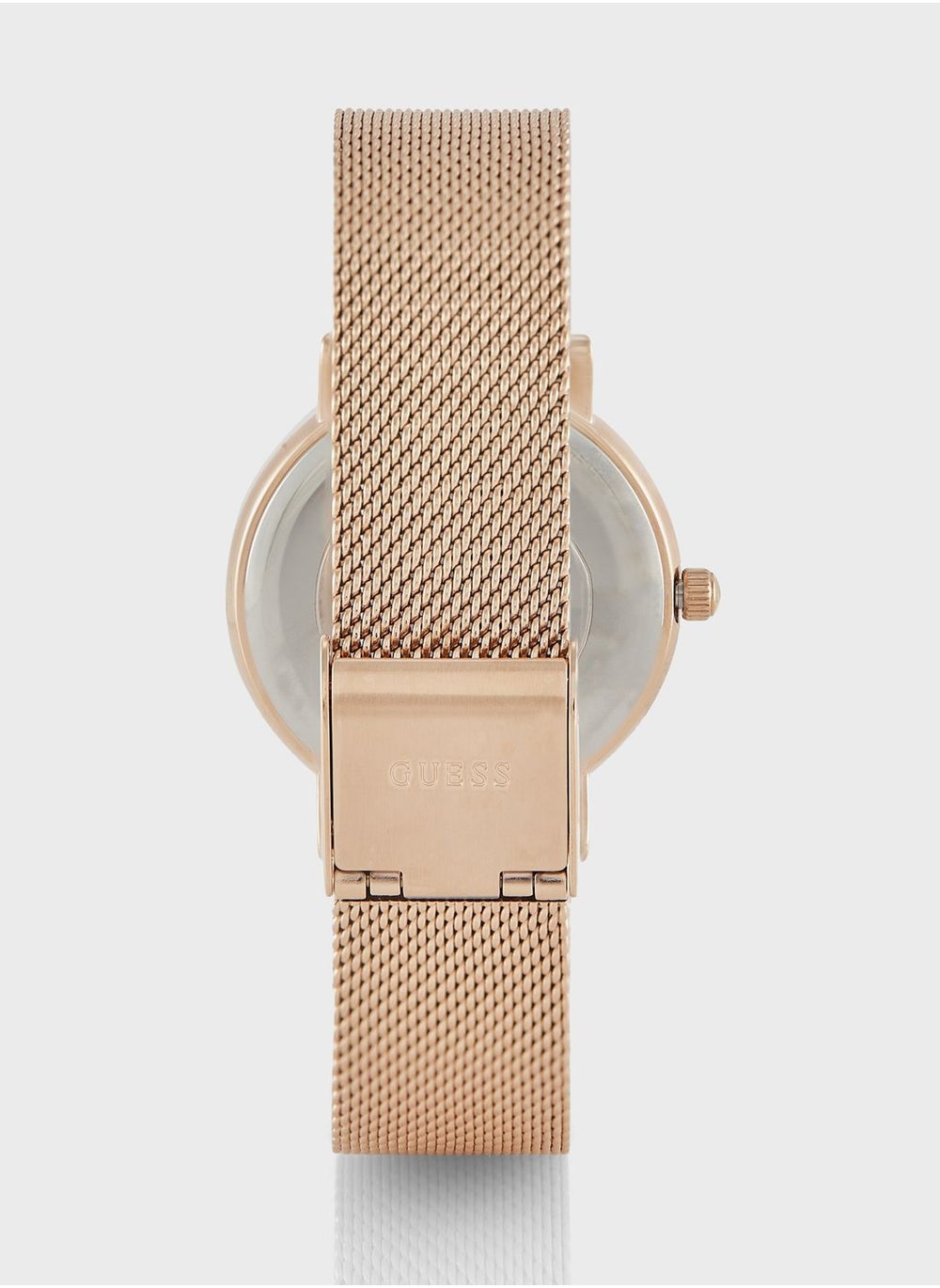 buy-guess-mini-iconic-steel-strap-analog-watch_dsu
