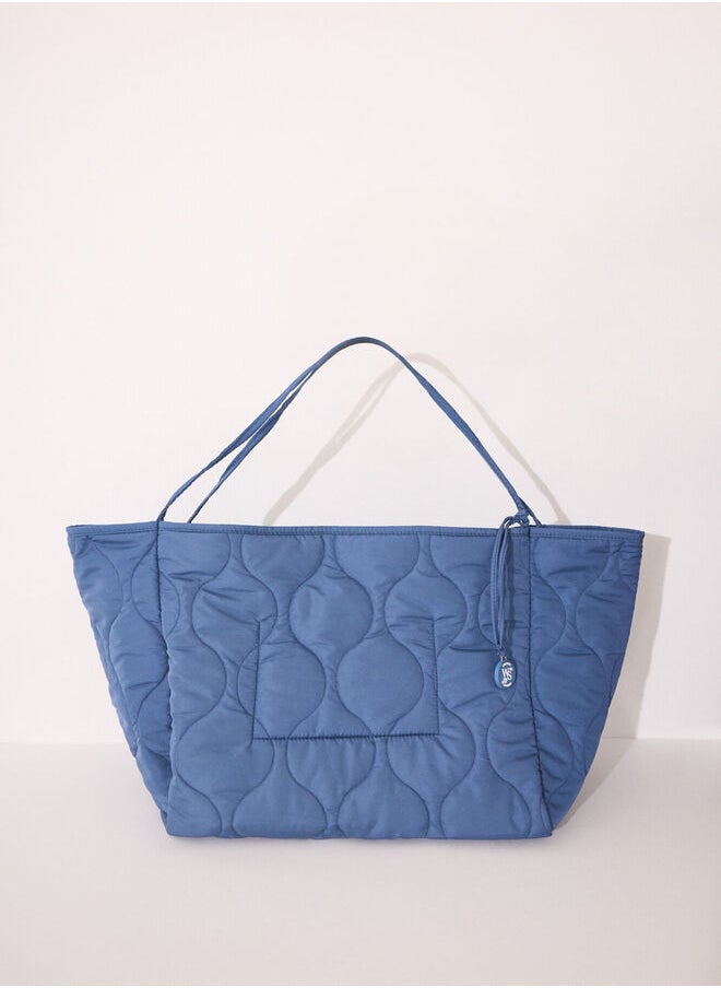 buy-women-secret-large-reversible-handbag_p1t