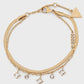 buy-guess-charms-double-chain-detail-bracelet_mzs