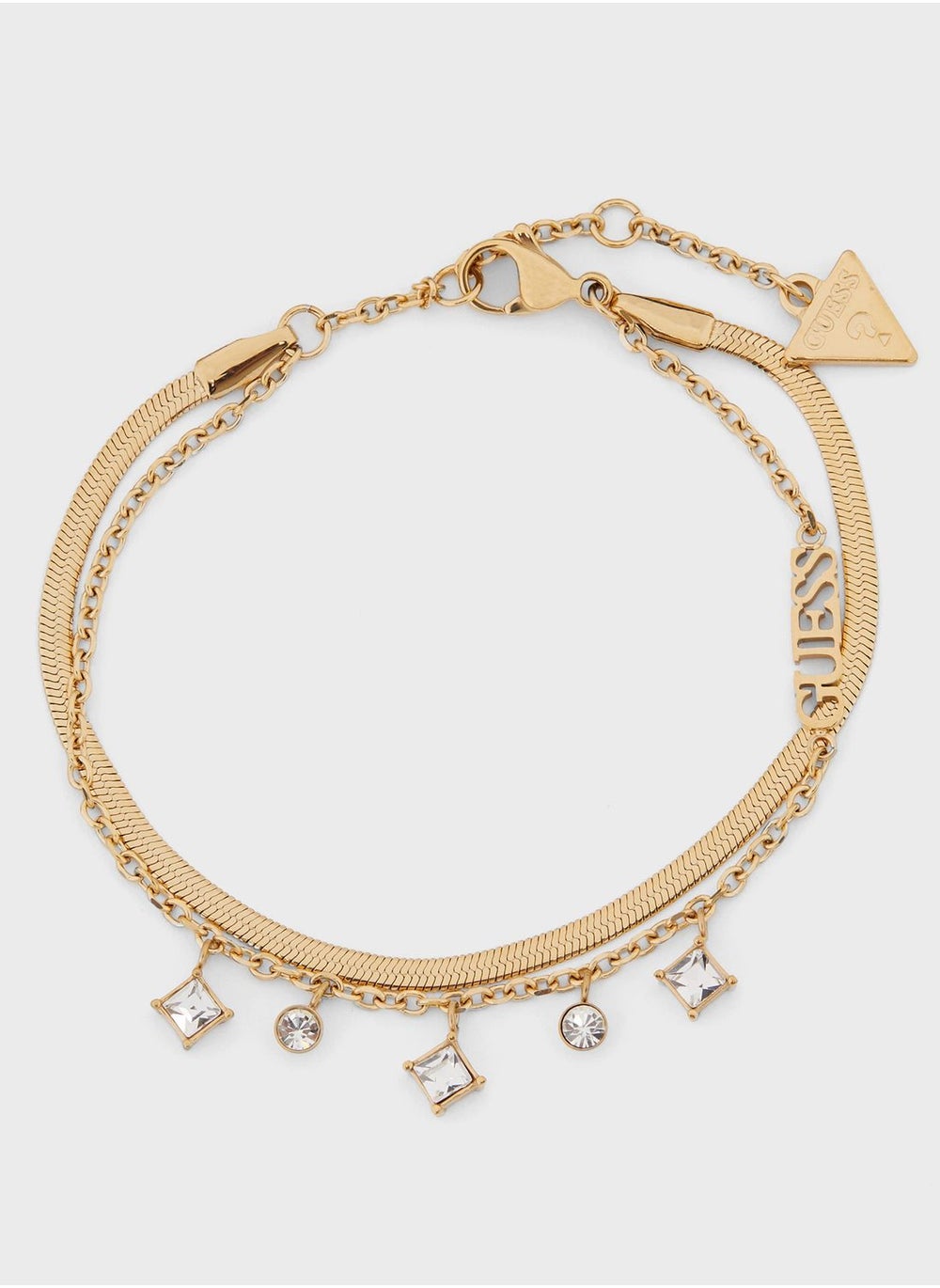 buy-guess-charms-double-chain-detail-bracelet_mzs