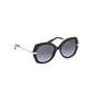 buy-guess-gu0021501b55-cat-eye-sunglasses_70p