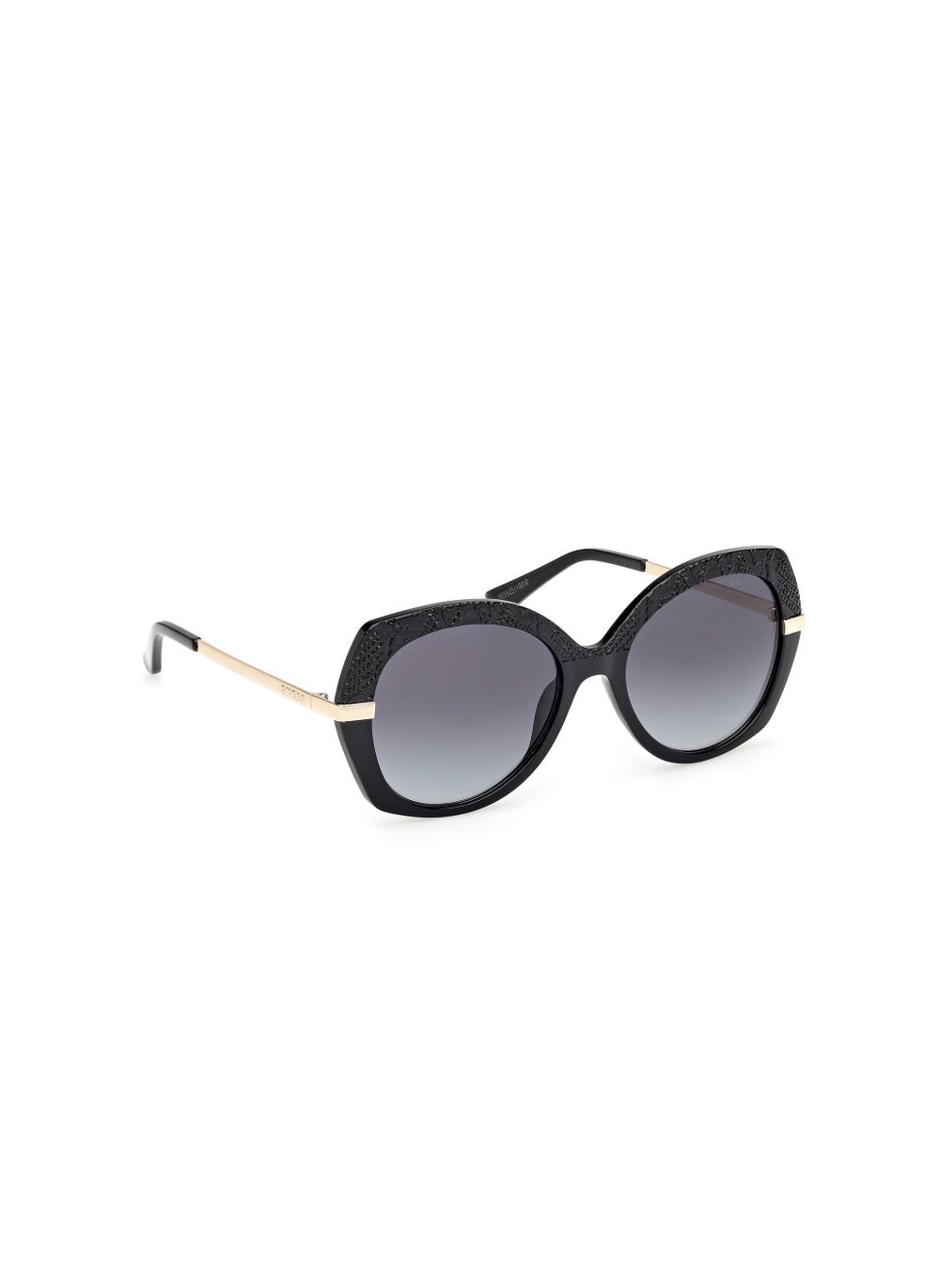 buy-guess-gu0021501b55-cat-eye-sunglasses_70p