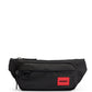 buy-hugo-belt-bag-with-red-logo-patch_x4n