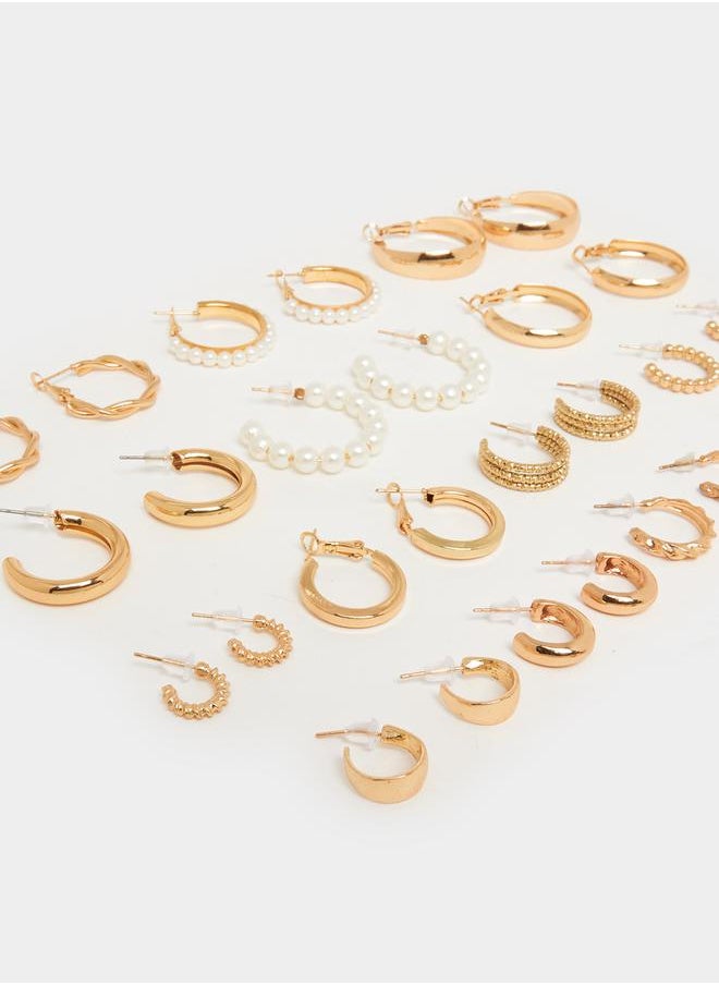 buy-styli-set-of-18-assorted-hoop-earrings_jj8