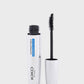 buy-kiko-milano-unforgettable-wp-mascara-01_p1v