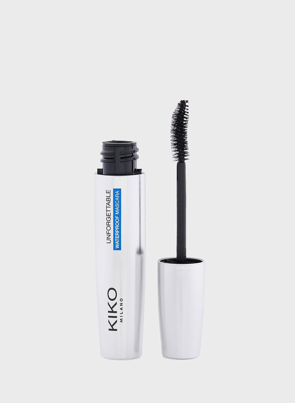 buy-kiko-milano-unforgettable-wp-mascara-01_p1v
