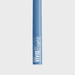 Cobalt Crush Vivid Brights Liquid Eyeliner