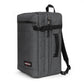 buy-eastpak-transit-pack-black-denim_7xd