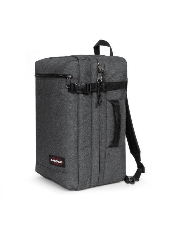buy-eastpak-transit-pack-black-denim_7xd