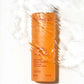 Radiant Skin One-Step Cleanser N 200Ml