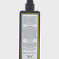 Award-Winning Rosemary Shampoo for Vibrant Scalp Care, 300ml