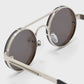 buy-seventy-five-casual-round-overbridge-sunglasses_ueo