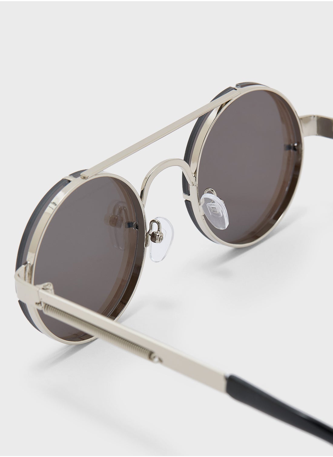 buy-seventy-five-casual-round-overbridge-sunglasses_ueo