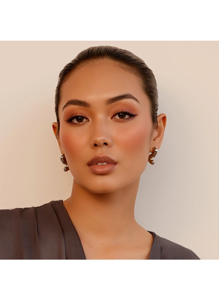 buy-noya-sabrina-s-shape-stainless-steel-earrings_wje