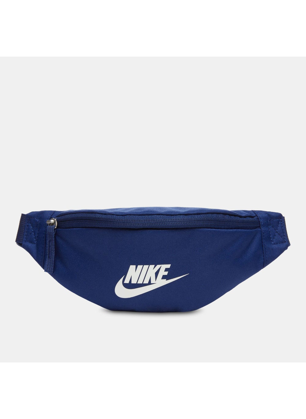 buy-nike-heritage-waistpack_wi7