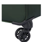 buy-delsey-paris-sky-max-2-0-79-5cm-softcase-4-double-wheel-expandable-check-in-luggage-trolley-green-00328483003z9_vgc