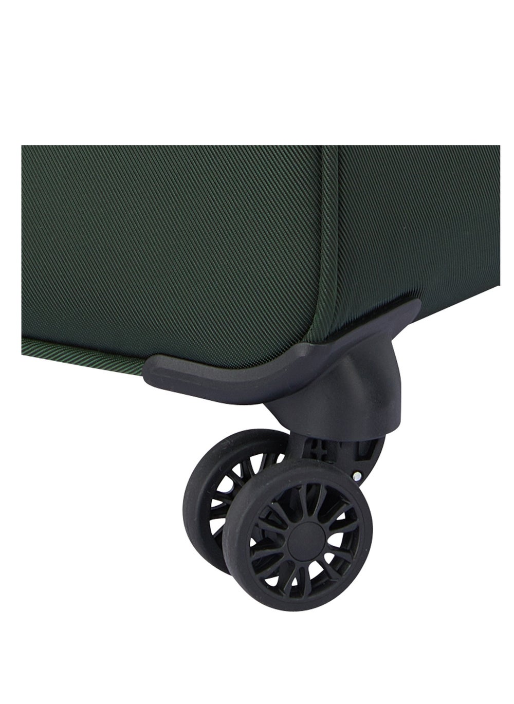 buy-delsey-paris-sky-max-2-0-79-5cm-softcase-4-double-wheel-expandable-check-in-luggage-trolley-green-00328483003z9_vgc