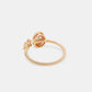 buy-annaka-18kt-rose-gold-ring-studded-with-natural-diamonds_5a9