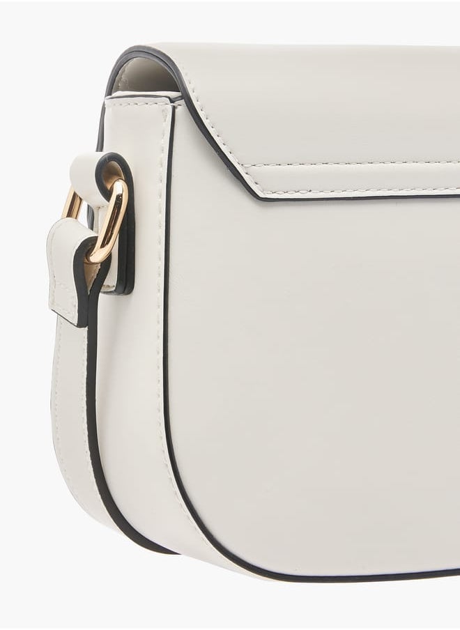 buy-celeste-women-s-solid-crossbody-bag-with-adjustable-strap-and-flap-closure_g0p