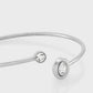 buy-calvin-klein-twisted-bezel-solitaire-bangle_dvc