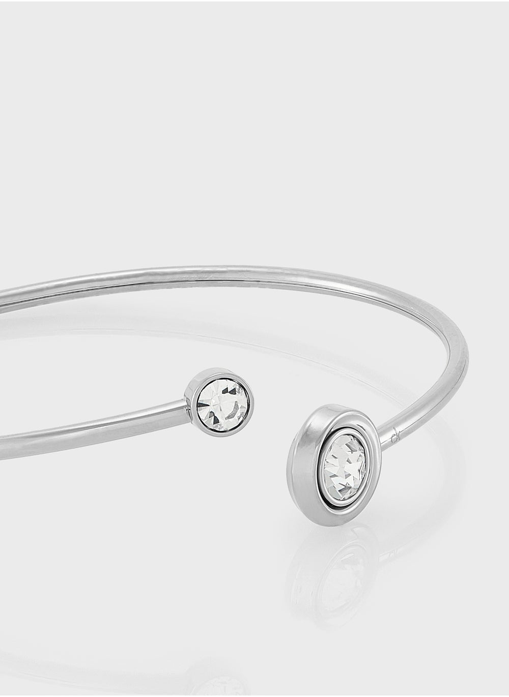 buy-calvin-klein-twisted-bezel-solitaire-bangle_dvc