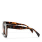 buy-blackout-tessera-women-tortoise-sunglasses_g8f