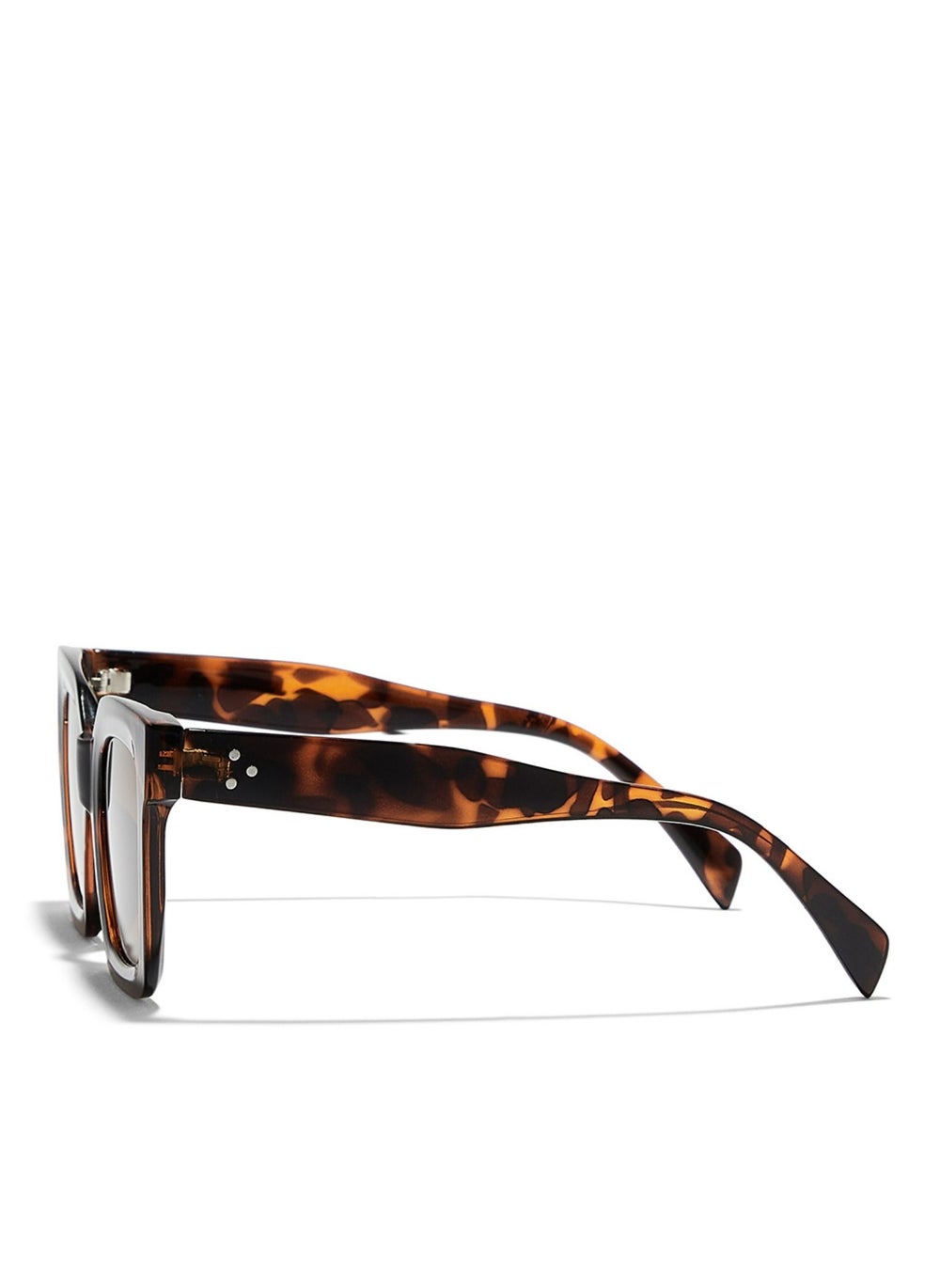 buy-blackout-tessera-women-tortoise-sunglasses_g8f