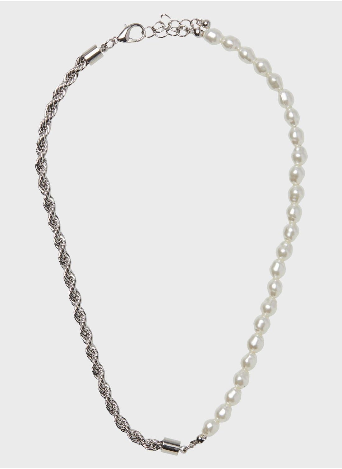 buy-jack-and-jones-jaceli-giftbox_n4x