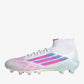 buy-adidas-f50-sparkfusion-elite-mid-firm-ground-artificial-ground-football-boots_e7f