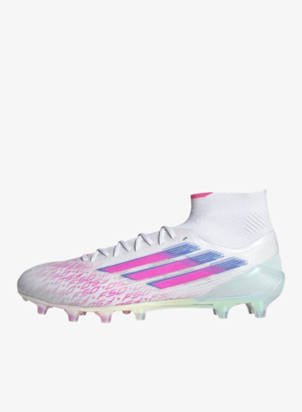 buy-adidas-f50-sparkfusion-elite-mid-firm-ground-artificial-ground-football-boots_e7f