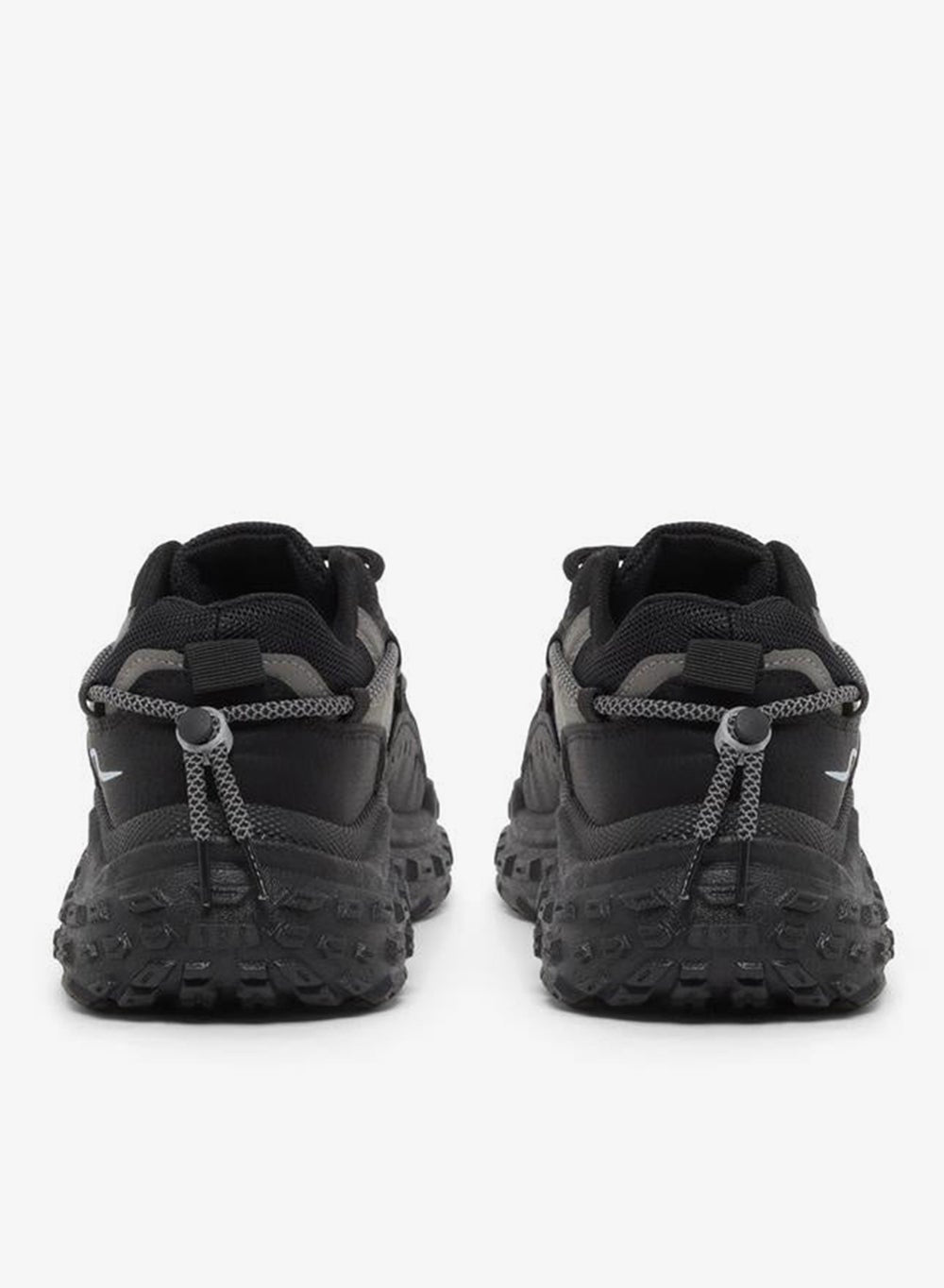 buy-styli-styli-abstract-lace-design-chunky-sole-lace-up-sneakers_hi6