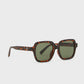 buy-chpo-jojo-sunglasses_flp
