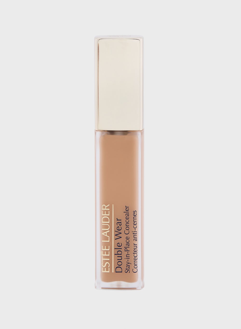 buy-estee-lauder-double-wear-stay-in-place-24-hour-concealer-4n_bz7