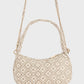 buy-guess-rianee-crossbody_369