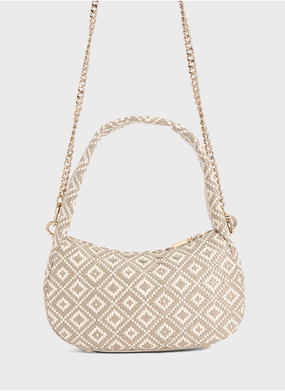 buy-guess-rianee-crossbody_369
