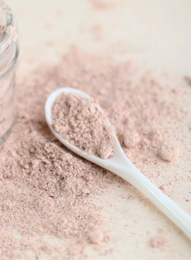 buy-the-skin-concept-the-skin-concept-face-scrub-the-royal-one-handmade-all-natural-vegan-for-glowing-skin-brightness-scar-removal-even-tone-pore-cleansing-tightening_ubp