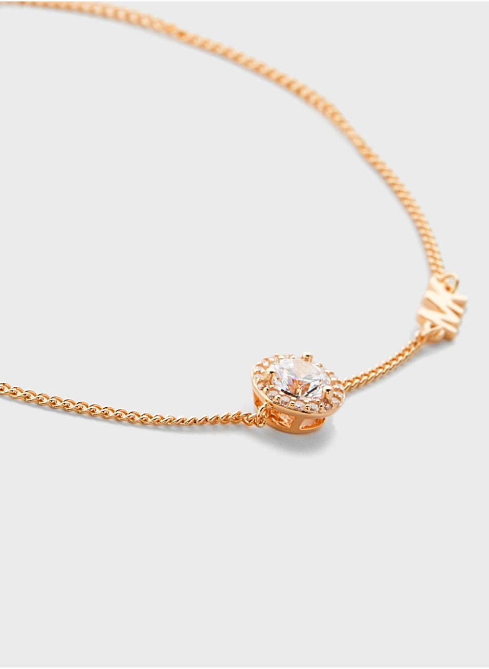 buy-michael-kors-round-detail-bracelet_9zu