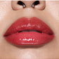  لمعان فاخر لمظهر مثالي - Lipglass Air Gloss
