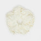 buy-styli-styli-faux-pearl-embellished-scrunchie_09g