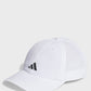 buy-adidas-6-panel-baseball-cap_jdh