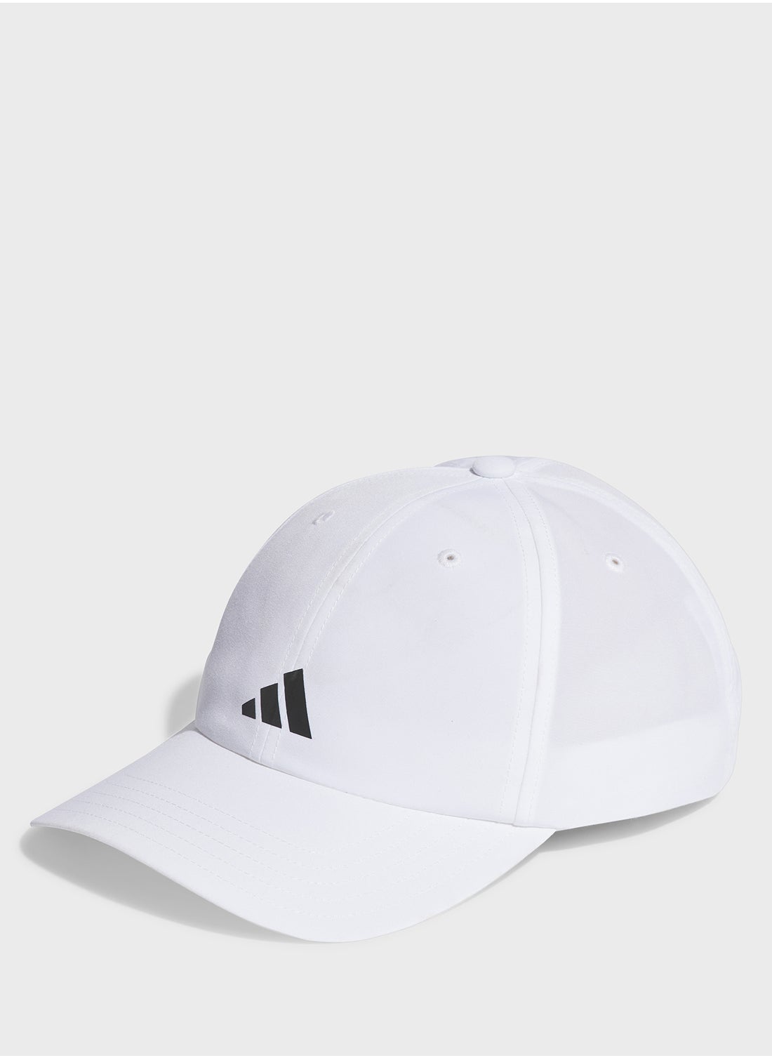 buy-adidas-6-panel-baseball-cap_jdh