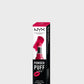 Powder Puff Lippie - Group Love: Vibrant Matte Lips