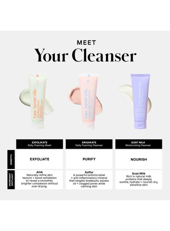 buy-kate-somerville-kate-somerville-pore-fect-holiday-trio-2025-holiday-kit-uk-aus_afi