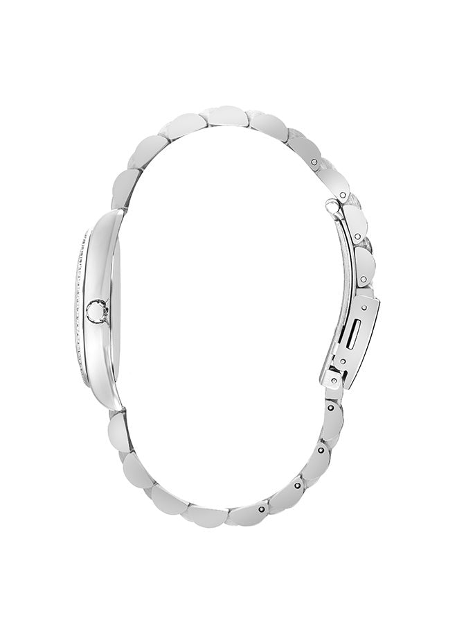 buy-lee-cooper-women-s-metal-analog-watch-lc07478-320-34-mm_yp6