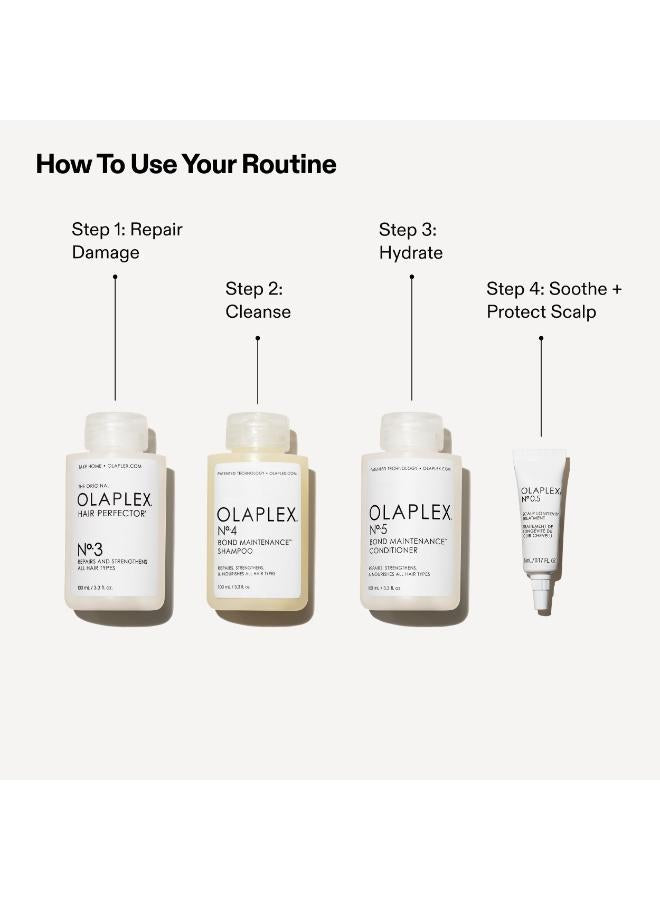 buy-olaplex-the-greatest-strength-set-2025_mik