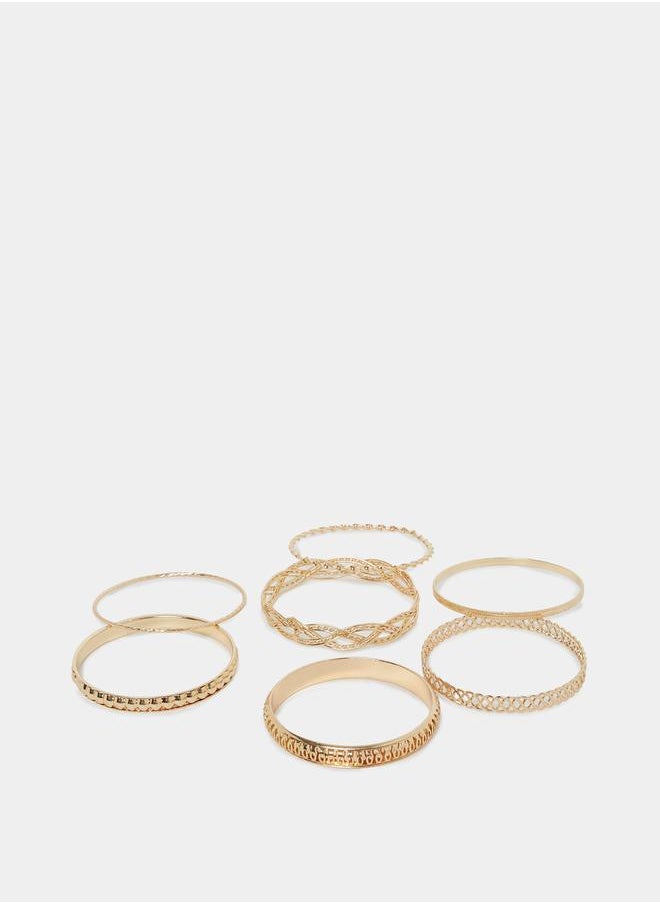 buy-styli-set-of-7-textured-bracelets_h49